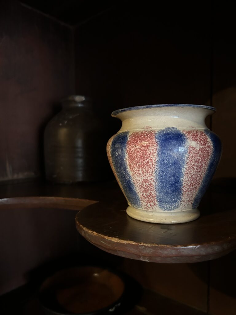 tempImagel5j3ly 768x1024