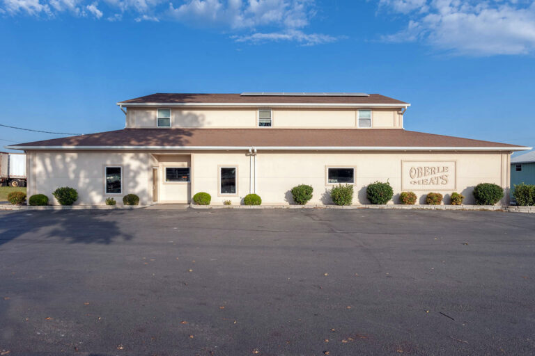 088bfdf2 3e5b 4434 93d6 b85ebc5431fd1. Store Front 768x512