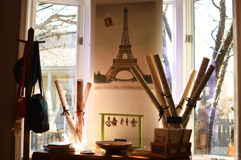 DSC 0023 copy 768x512