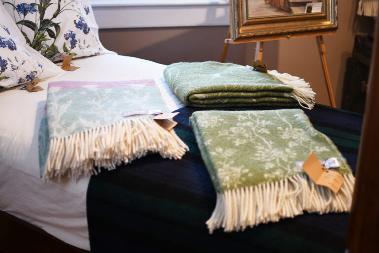 DSC 0065 copy 768x512