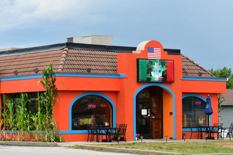 DSC 4072 copy 768x512