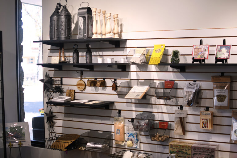 DSC 8626 copy 768x512