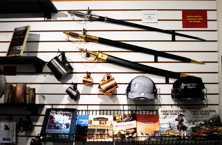 DSC 8629 copy 768x500