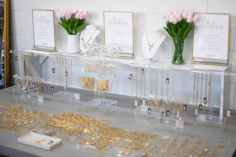 DSC 9964 copy 768x512