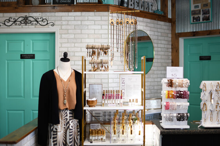 DSC 9970 copy 768x510