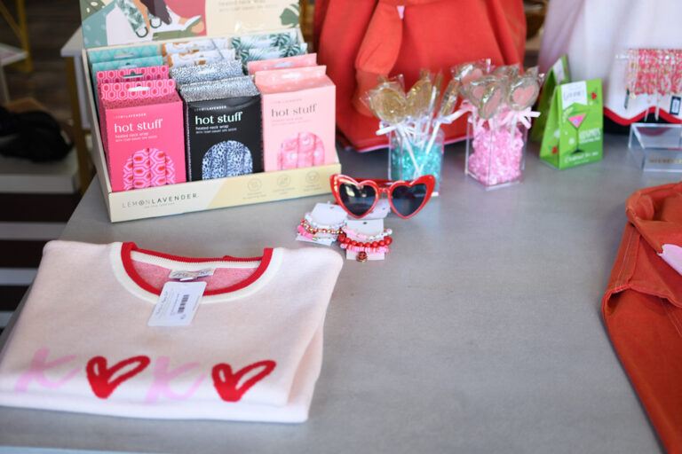 DSC 9985 copy 768x512