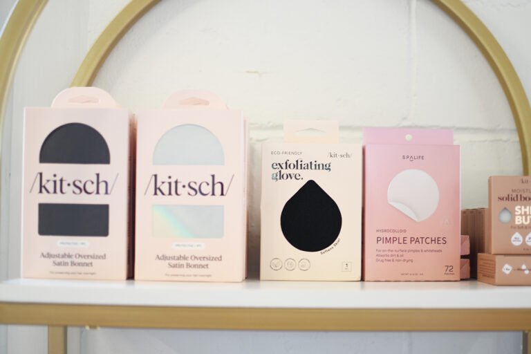 DSC 9991 copy 768x512