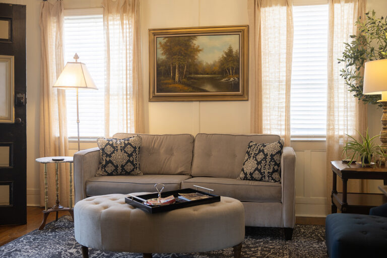 JL3A7185 copy 768x512