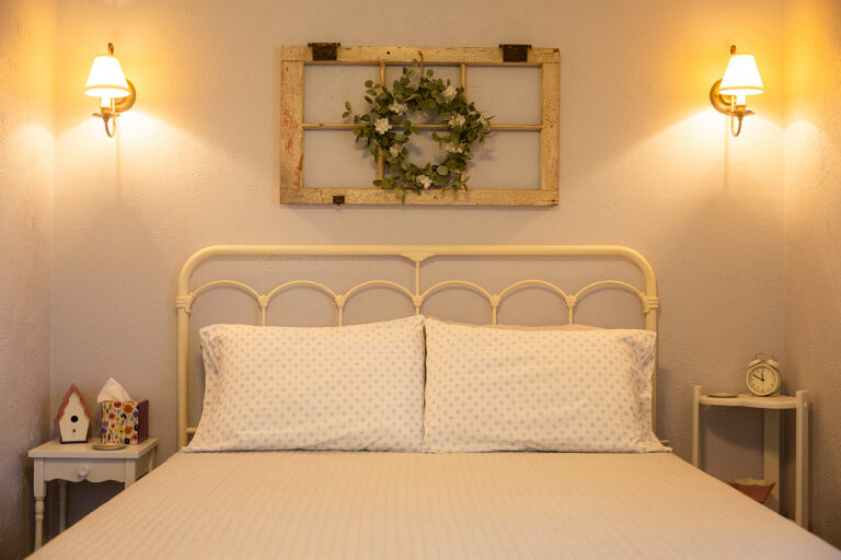 JL3A7305 copy 768x512