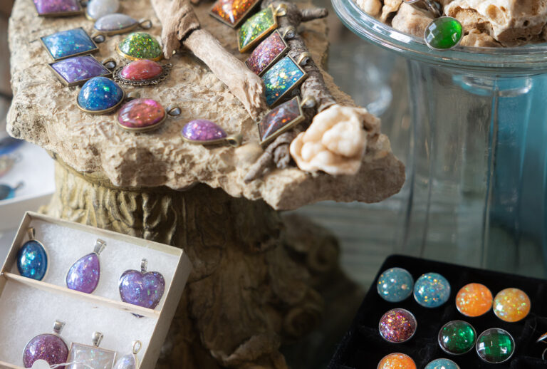 JL3A8655copy 768x518