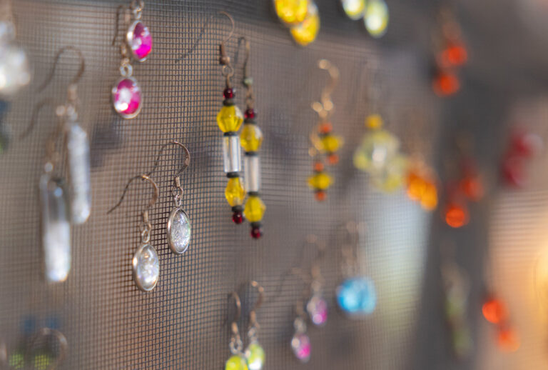 JL3A8666copy 768x518