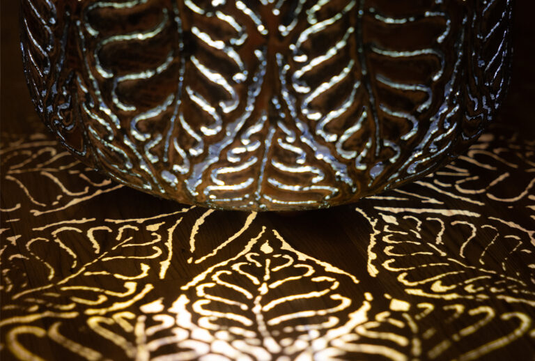 JL3A8703copy 768x518