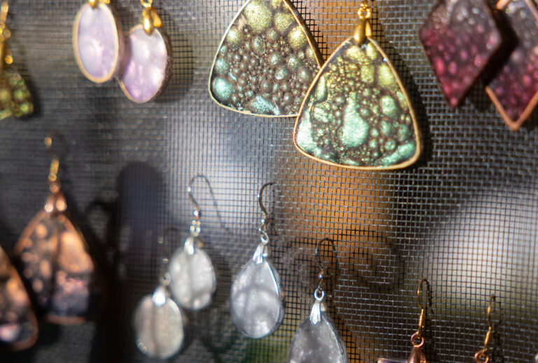 JL3A8761copy 768x518