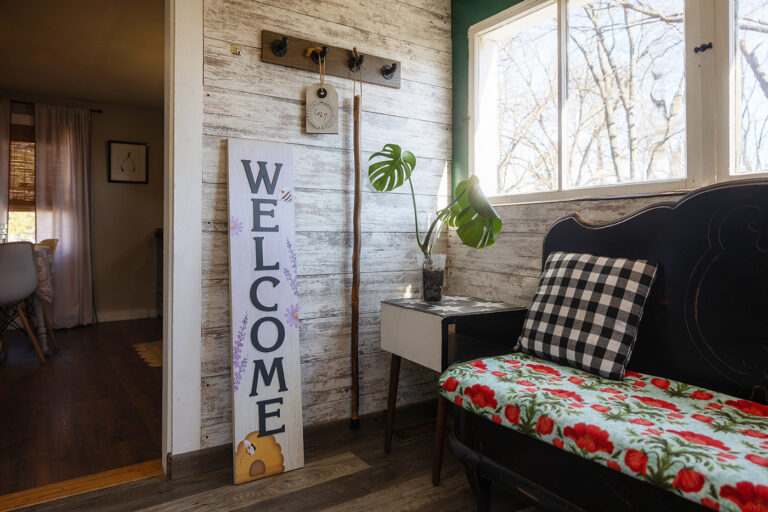 JL3A8793 copy 768x512