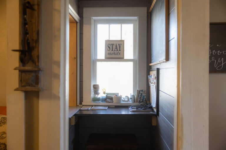 JL3A8820 copy 768x512