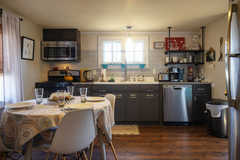 JL3A8823 copy 768x512