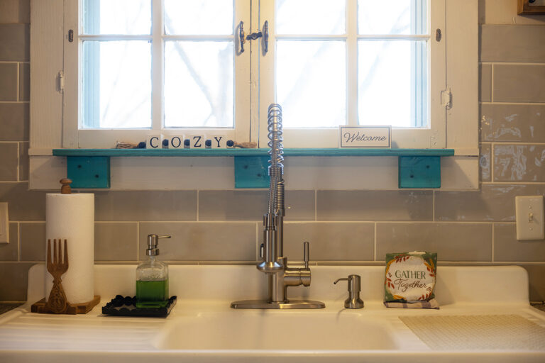 JL3A8830 copy 768x512