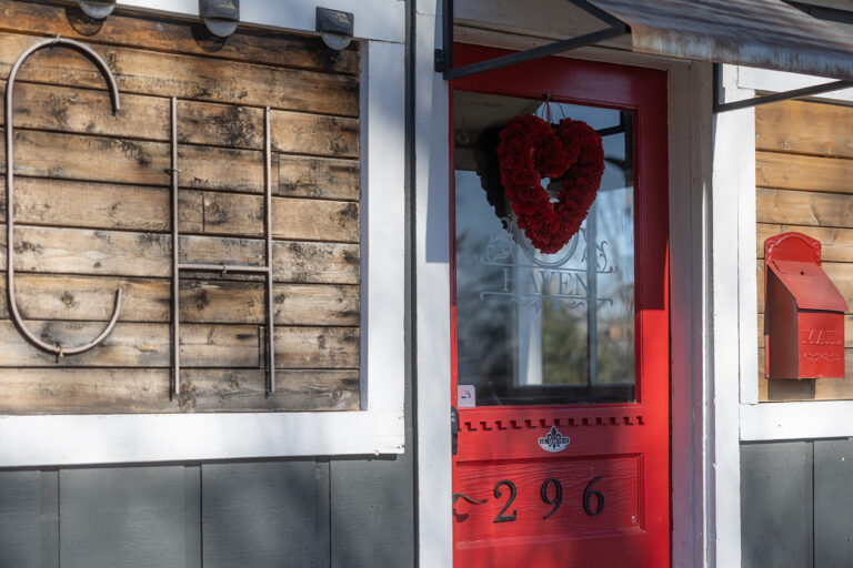 JL3A8841 copy 768x512