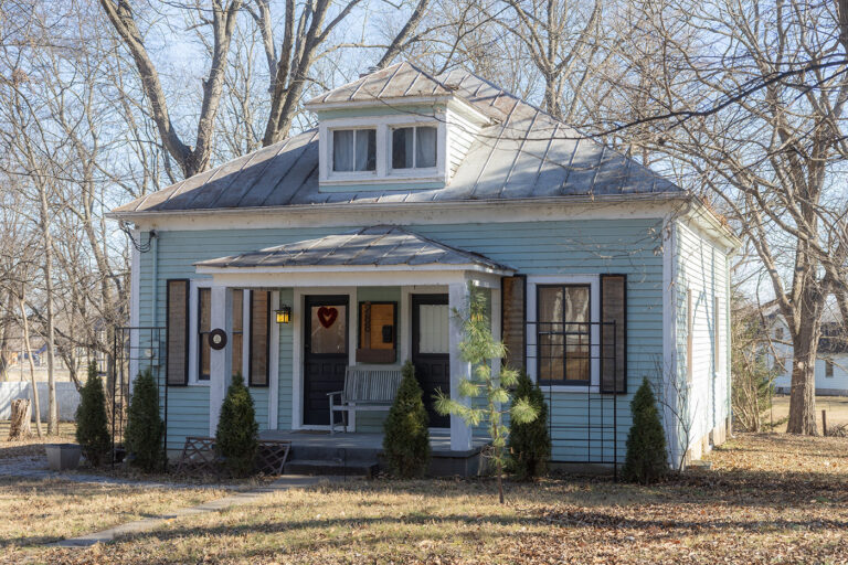 JL3A8844 copy 768x512