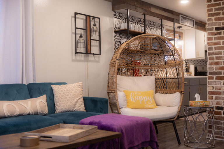 JL3A8849 copy 768x512