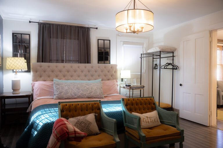 JL3A8864 copy 768x512