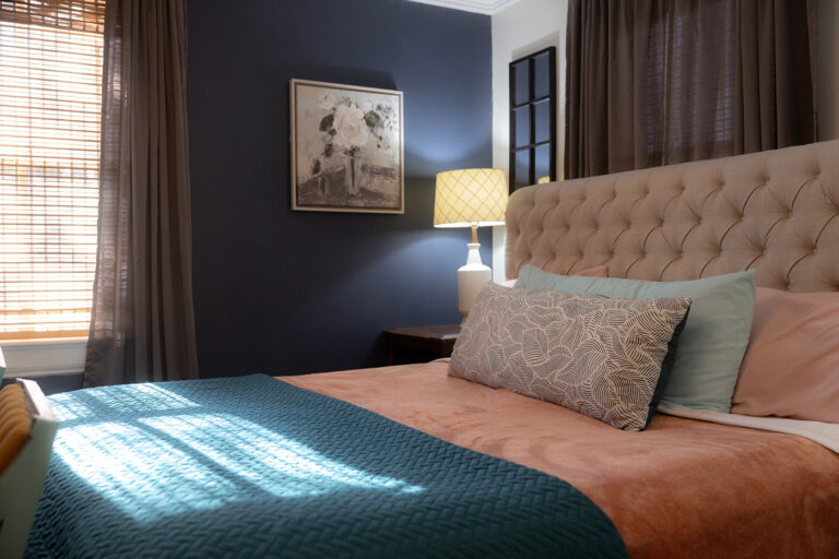 JL3A8867 copy 768x512