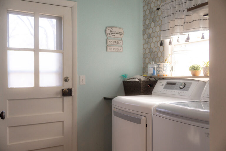 JL3A8875 copy 768x512