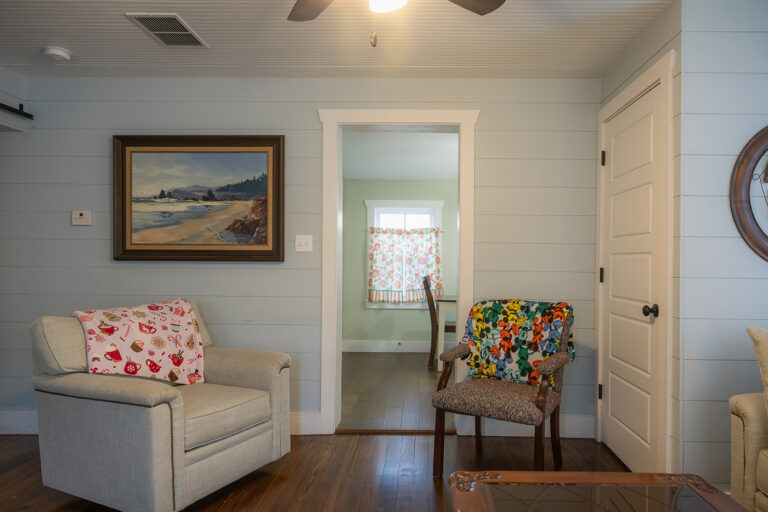 JL3A8897 copy 768x512