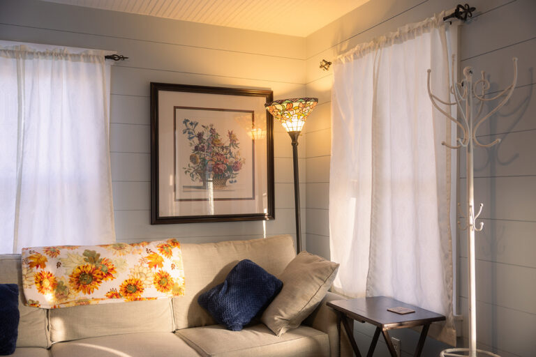 JL3A8901 copy 768x512