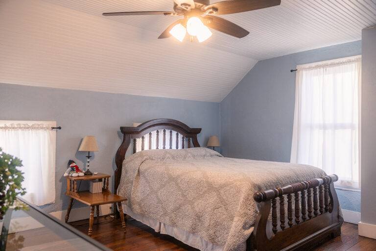 JL3A8902 copy 768x512