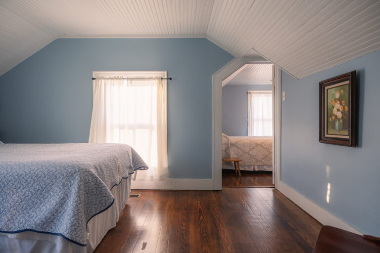 JL3A8908 copy 768x512