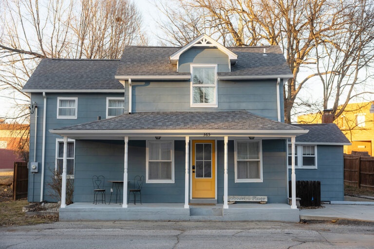 JL3A8916 copy 768x512