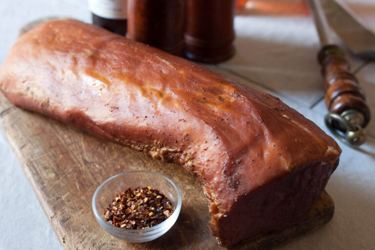 b40a223f 7267 4ed9 86f8 c7fb79acd0931. Pork Tenderloin no vac 768x512