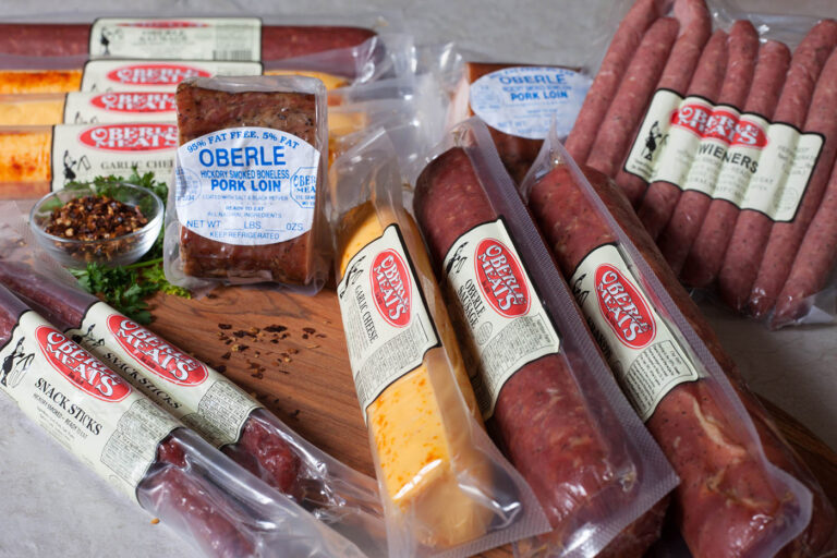 c97c0271 5396 4759 9695 98c476103ac065 Shipping Box Deal 768x512