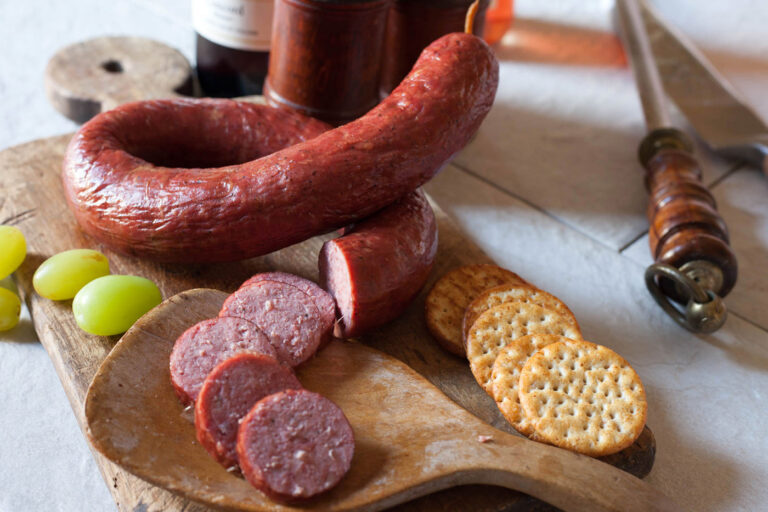 cbc74f95 8c29 40b9 892e 688cc01b86capC0NXOJFkDmWZiAjSyz dyWSkDGOpjG L4no2qQv2rw1BaHy ILop4bheSCCrQdSGiiSS5h CPU58yEys0 768x512