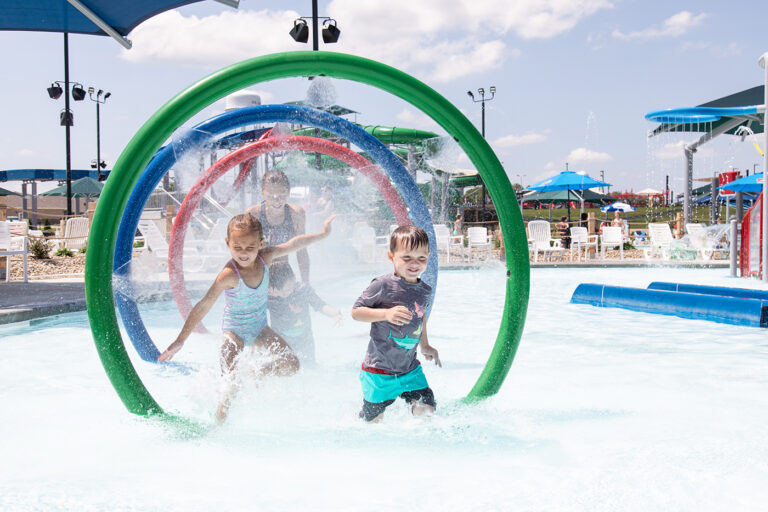 20190726 MO RiverRapids 1246 copy 768x512