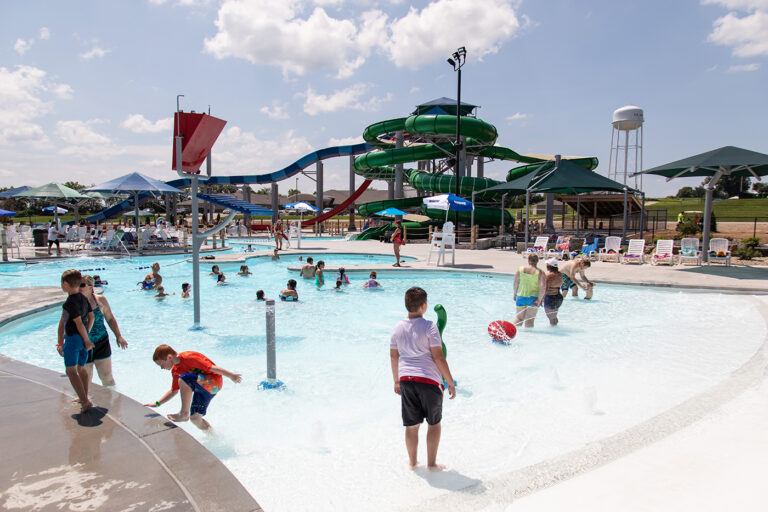 20190726 MO RiverRapids 1330 copy 768x512