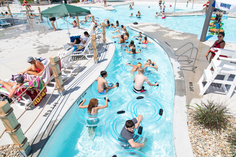 20190726 MO RiverRapids 1346 copy 768x512