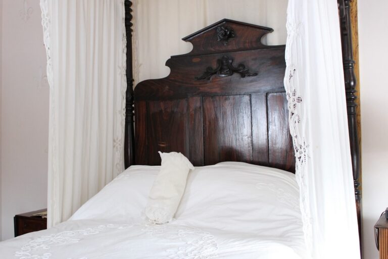 DE564FFD C8D5 4269 AA97 B48C25DADD1E 768x513