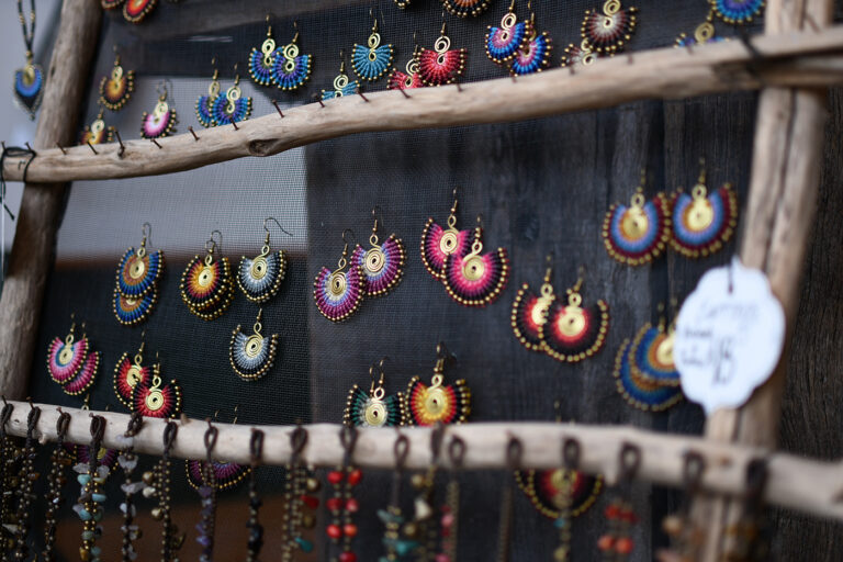 DSC 0380 copy 768x512