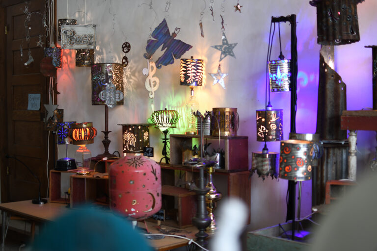 DSC 0386 copy 768x512