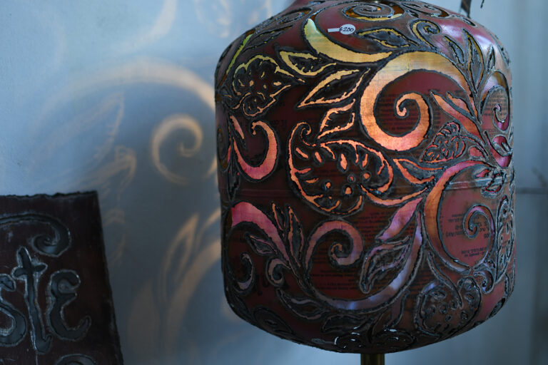 DSC 0387 copy 768x512