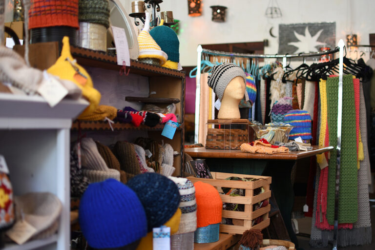 DSC 0401 copy 768x512