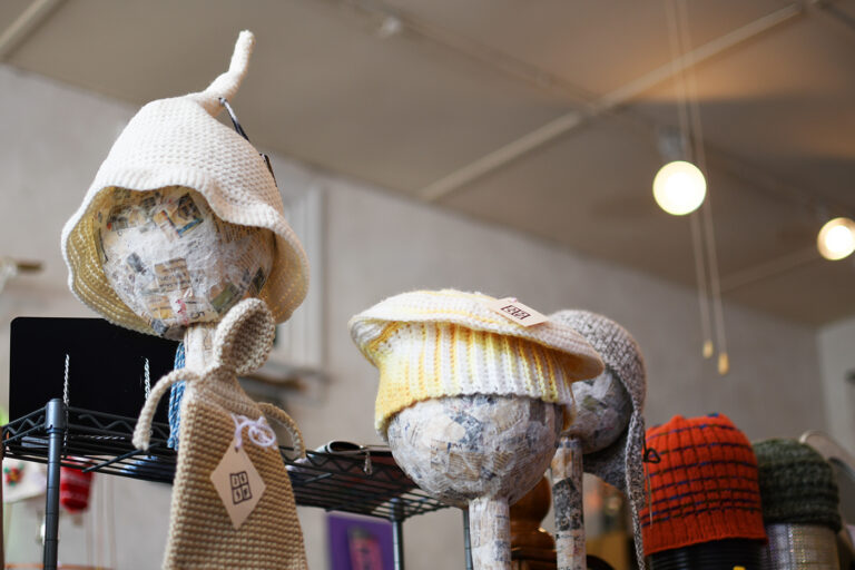 DSC 0405 copy 768x512