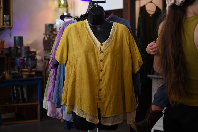 DSC 0414 copy 768x512