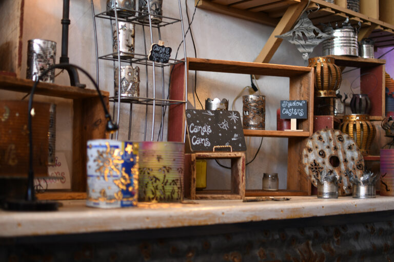 DSC 0428 copy 768x512