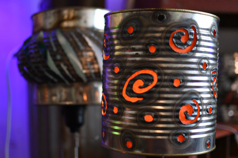 DSC 0442 copy 768x512