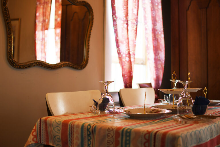 DSC 0465 copy 768x512