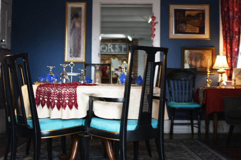 DSC 0467 copy 768x512