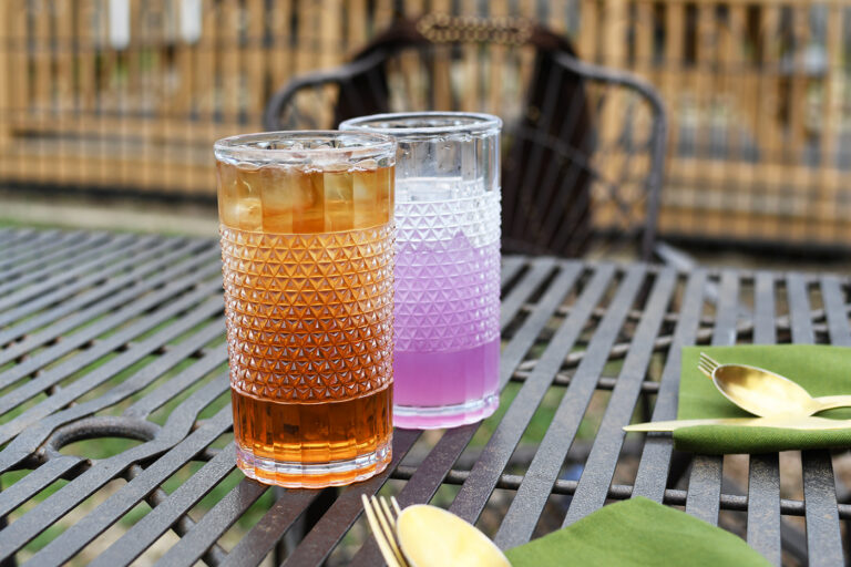 DSC 0479 copy 768x512